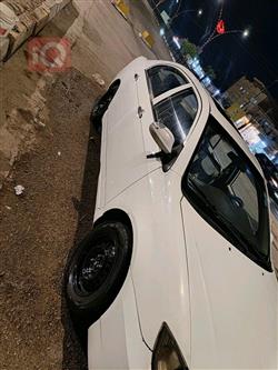 Lifan 620
